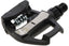 Trivio Pro Race Fietspedaal