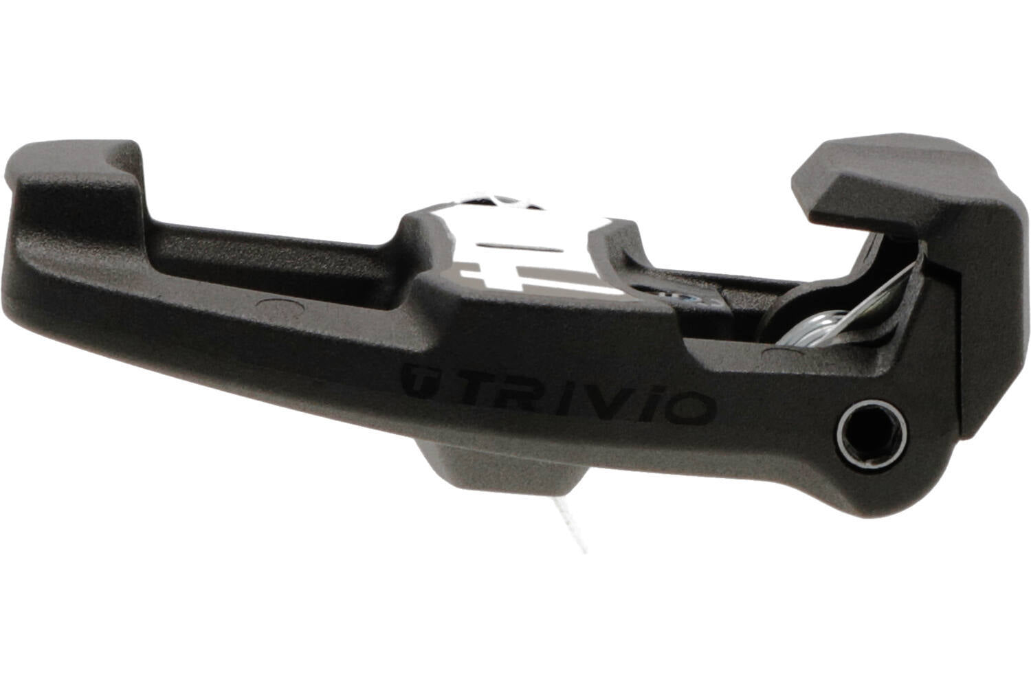 Trivio Pro Race Fietspedaal
