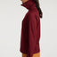 O'Neill Clime HZ Fleece S