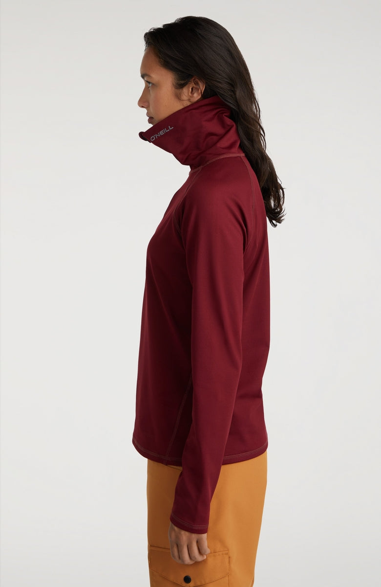 O'Neill Clime HZ Fleece S