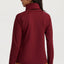 O'Neill Clime HZ Fleece S