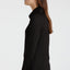 O'Neill Clime HZ Fleece S