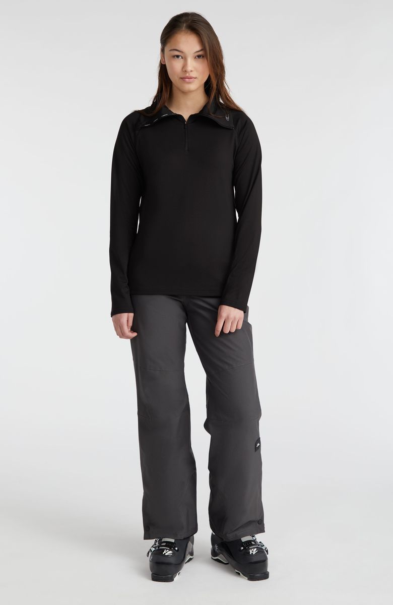 O'Neill Clime HZ Fleece S