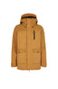 O'Neill Utility S