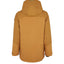 O'Neill Utility S