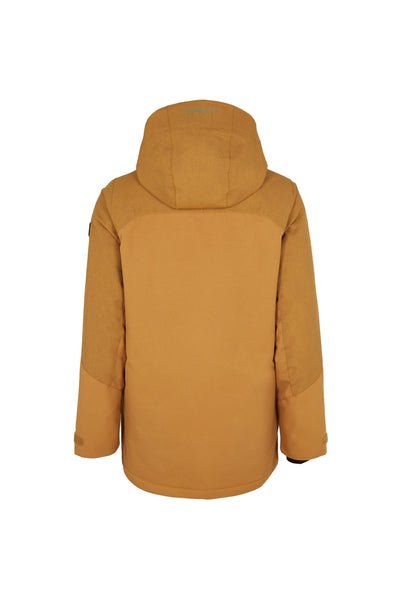 O'Neill Utility S