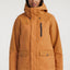 O'Neill Utility S