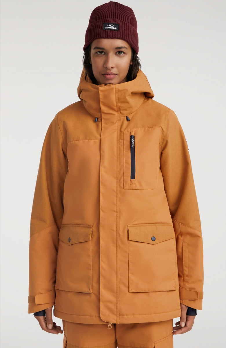 O'Neill Utility S