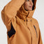O'Neill Utility S