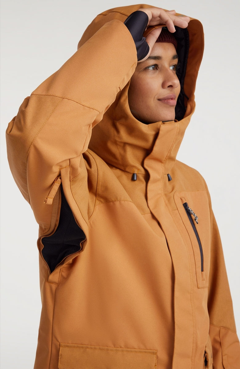 O'Neill Utility S
