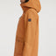 O'Neill Utility S