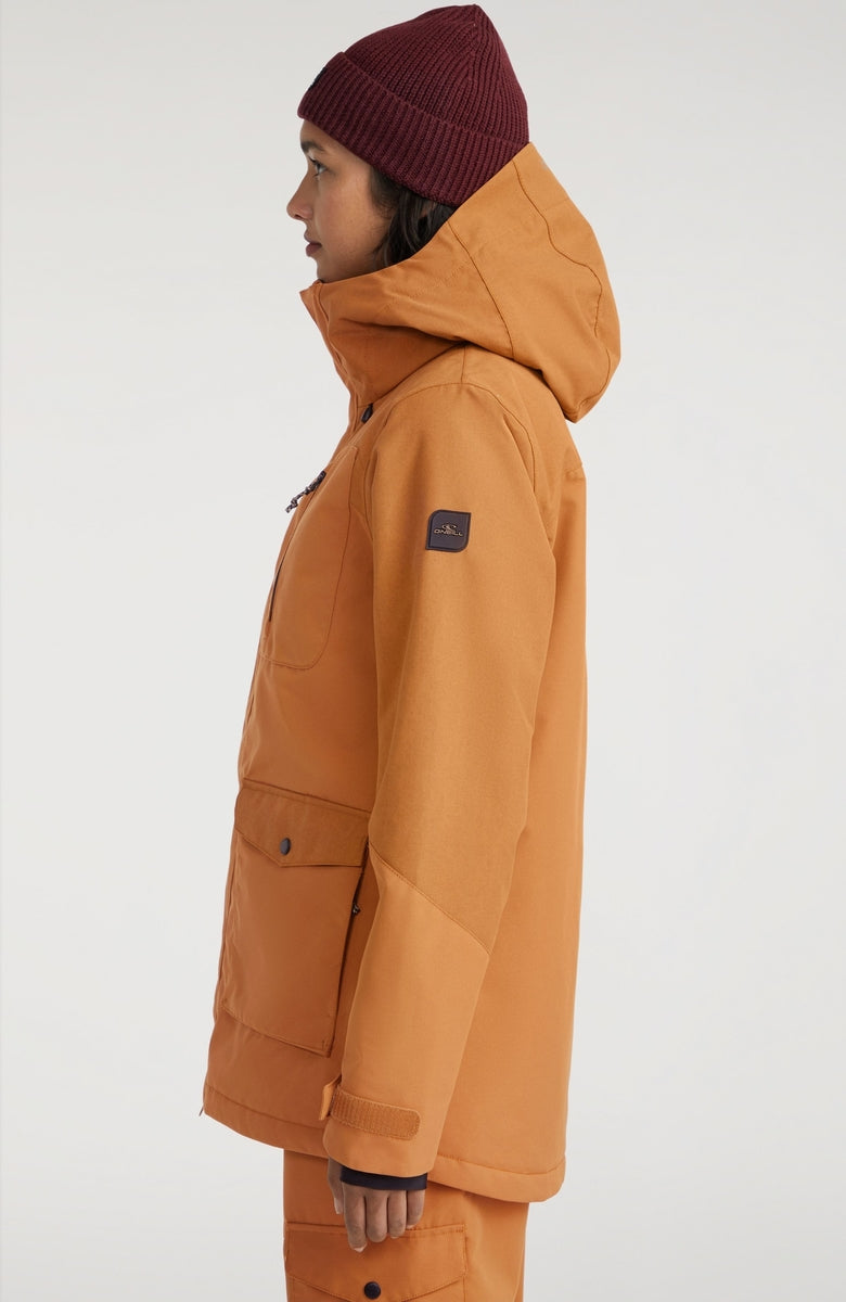 O'Neill Utility S