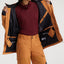 O'Neill Utility S