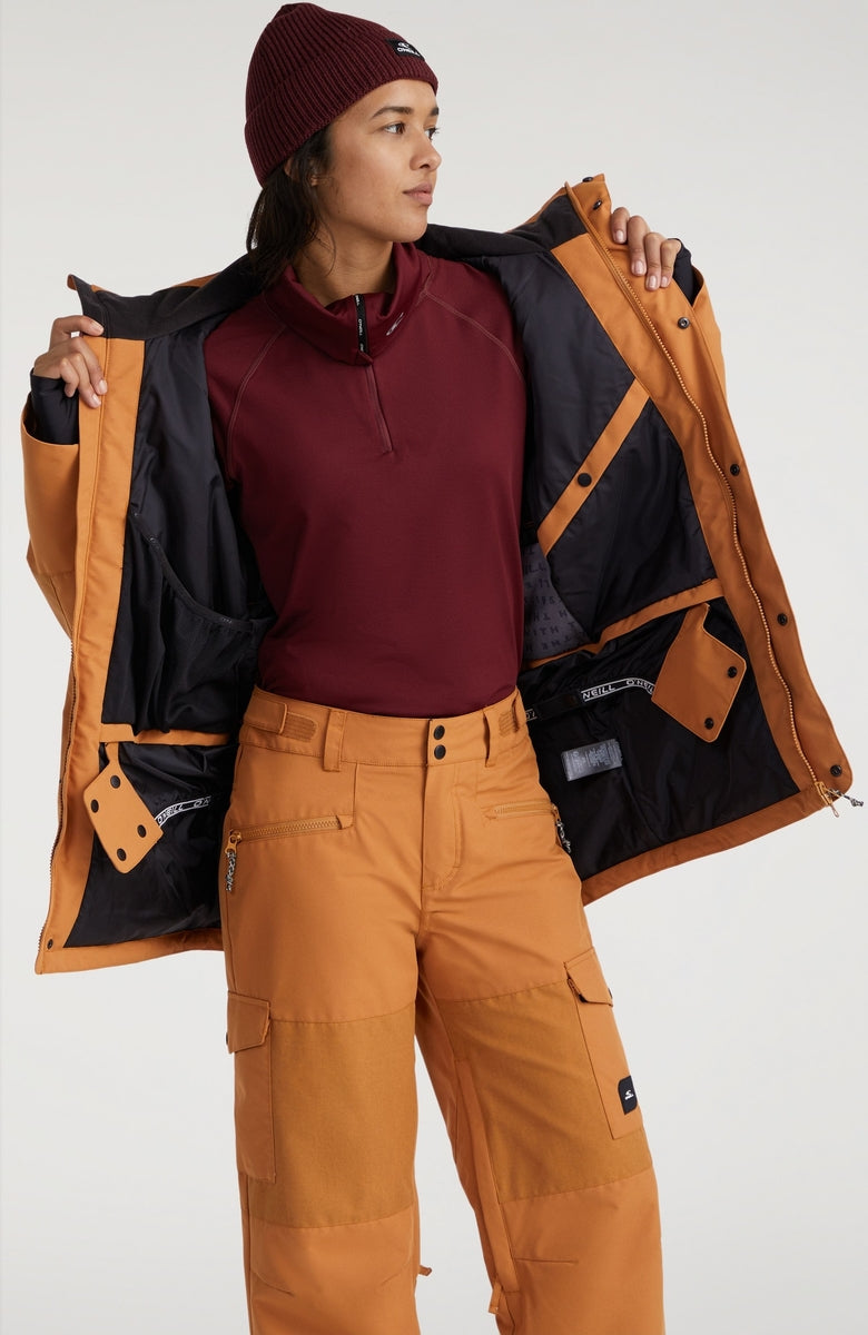 O'Neill Utility S