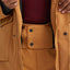 O'Neill Utility S