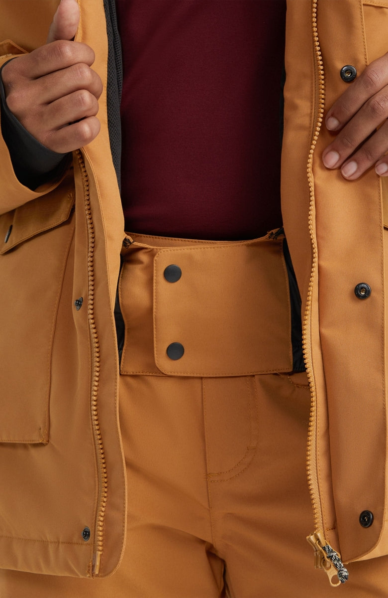 O'Neill Utility S