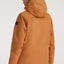 O'Neill Utility S