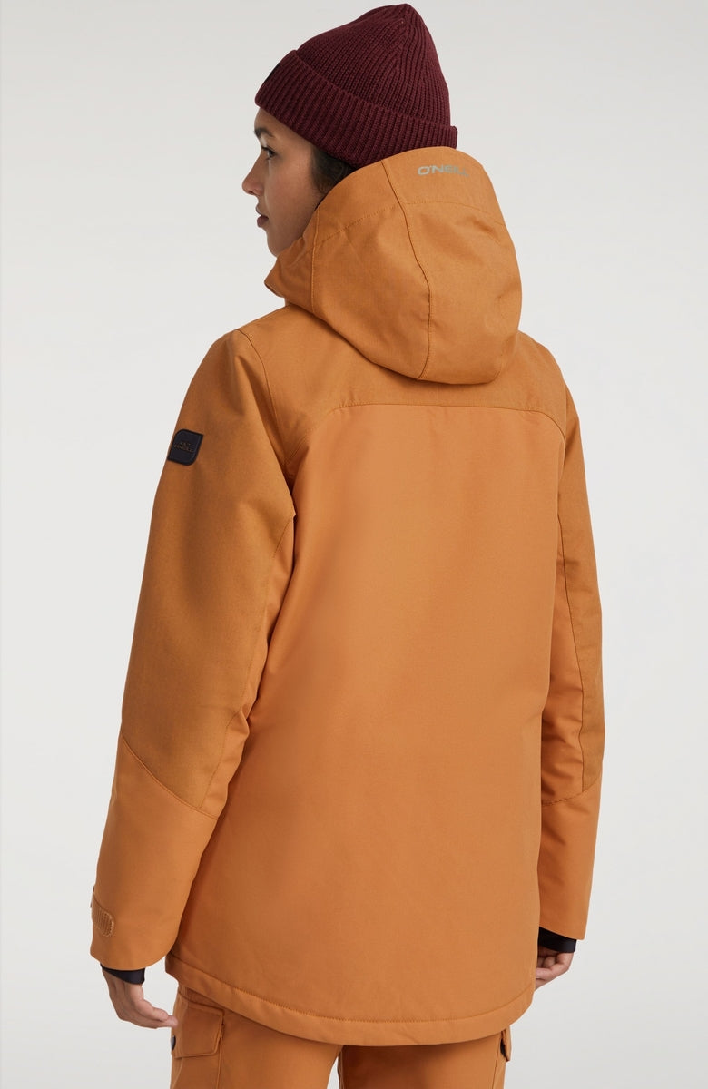 O'Neill Utility S