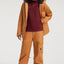 O'Neill Utility S