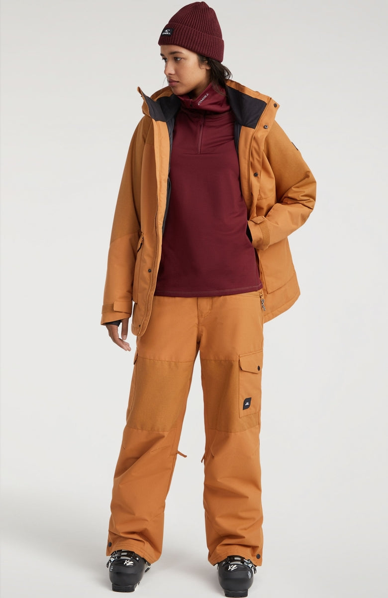 O'Neill Utility S