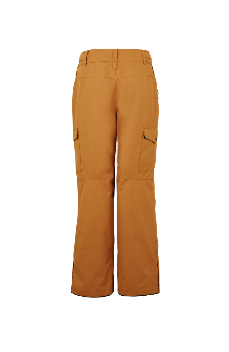 O'Neill Utility