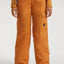 O'Neill Utility