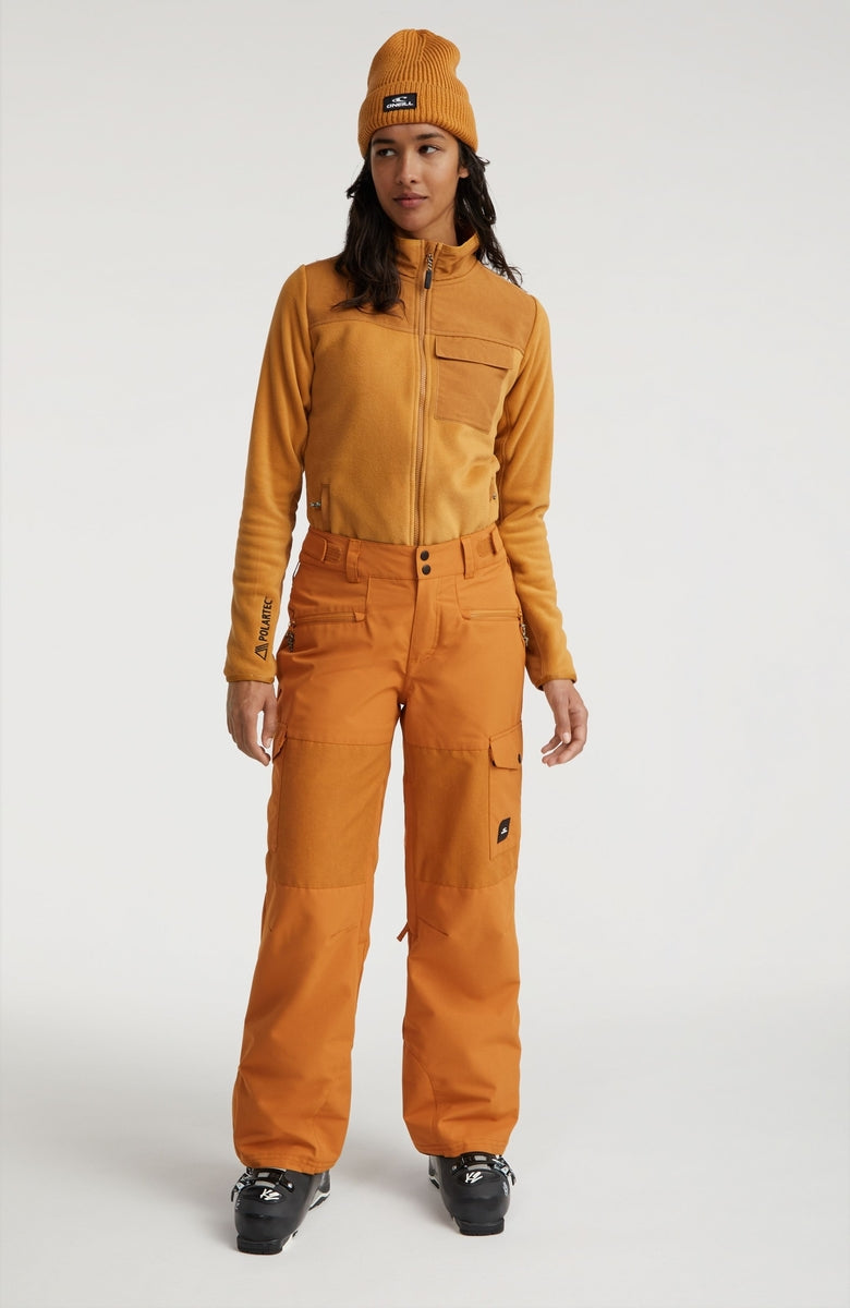 O'Neill Utility
