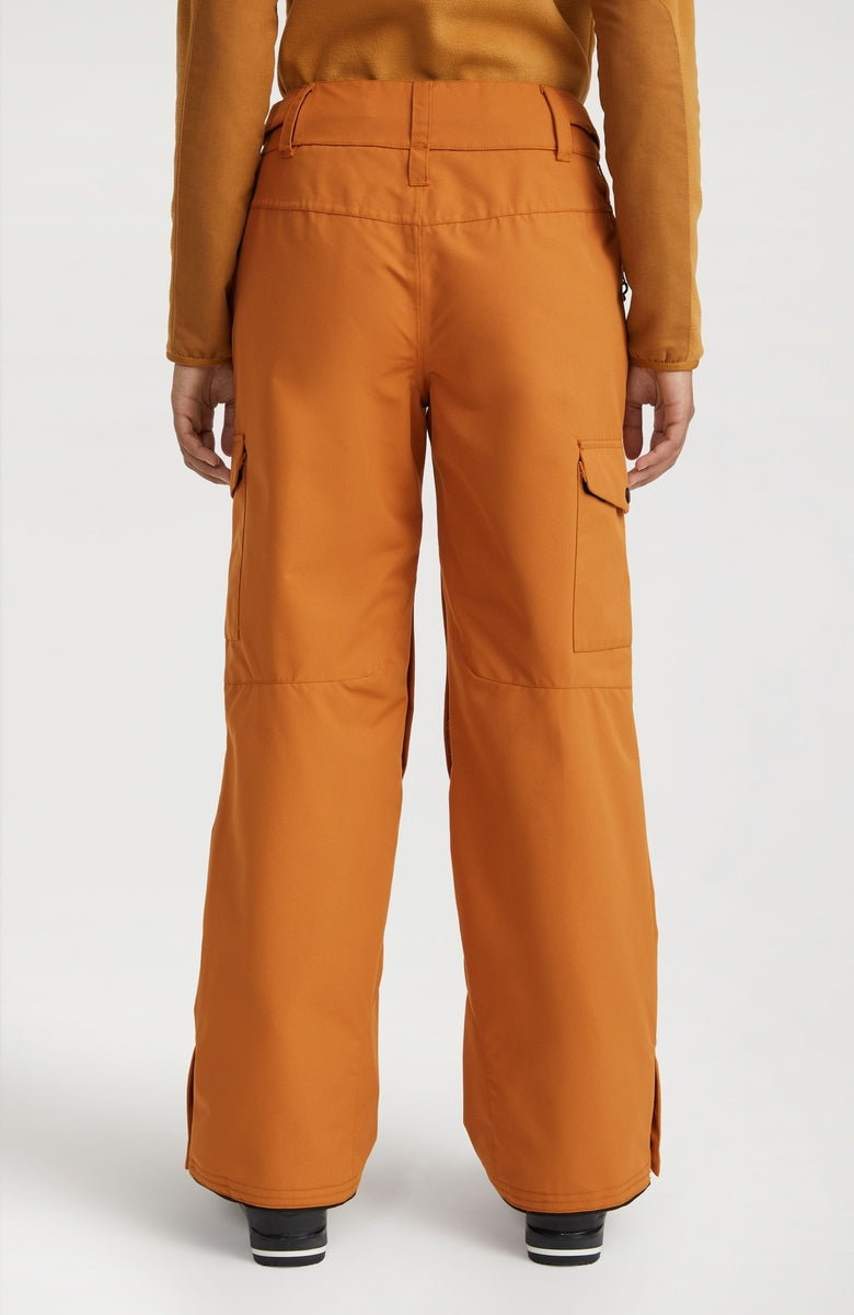 O'Neill Utility