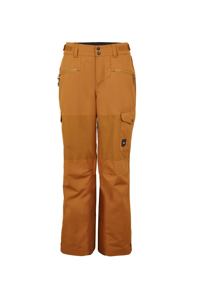 O'Neill Utility M