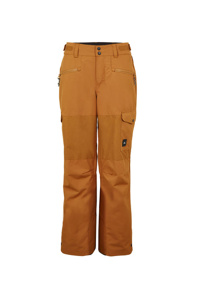 O'Neill Utility M