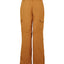 O'Neill Utility M