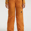 O'Neill Utility M