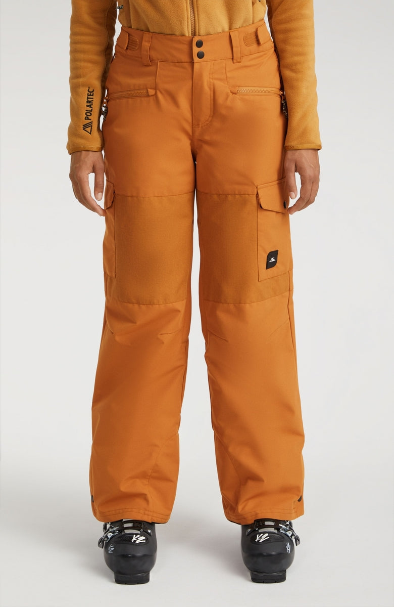 O'Neill Utility M