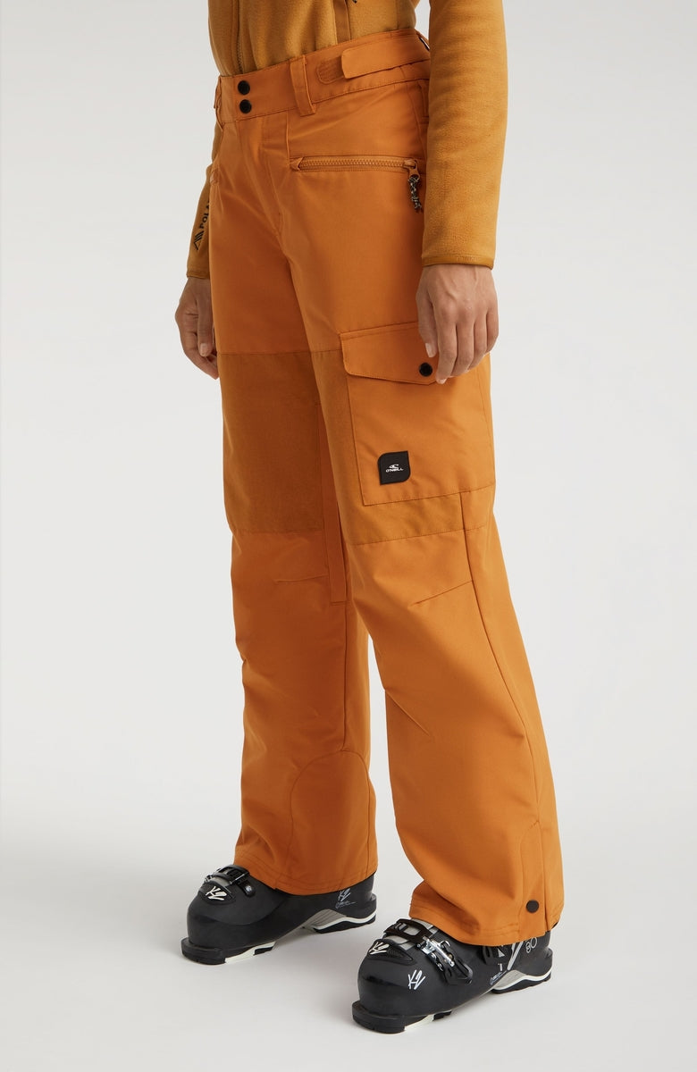 O'Neill Utility M