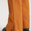 O'Neill Utility M