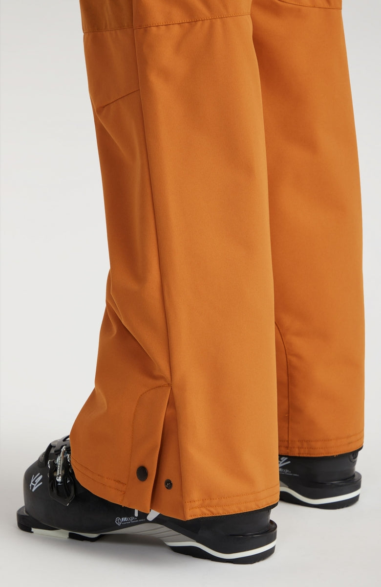 O'Neill Utility M