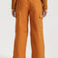 O'Neill Utility M