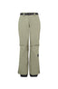 O'Neill Star Slim S