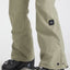 O'Neill Star Slim S