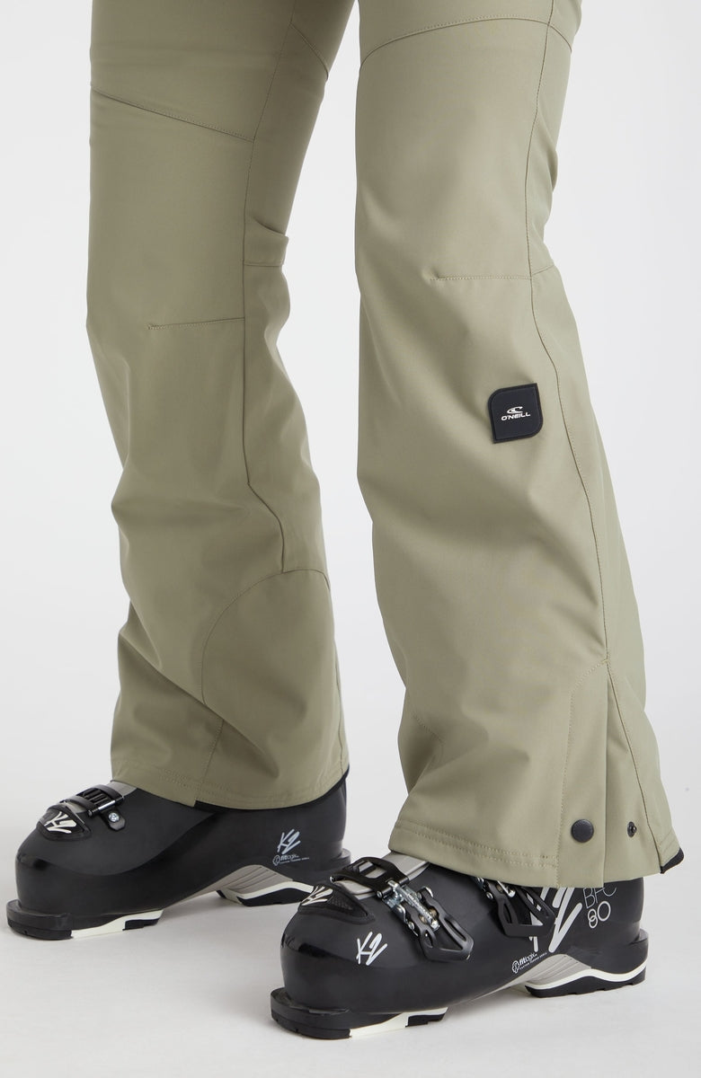 O'Neill Star Slim S