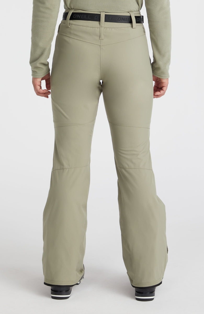 O'Neill Star Slim S