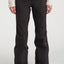 O'Neill Star Slim S