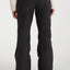 O'Neill Star Slim S