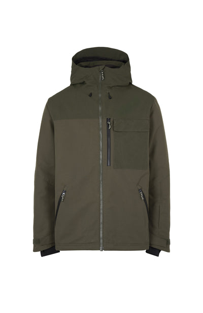 O'Neill Utility S