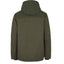 O'Neill Utility S