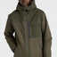 O'Neill Utility S