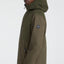 O'Neill Utility S