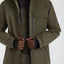 O'Neill Utility S