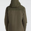 O'Neill Utility S