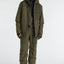 O'Neill Utility S